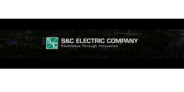 S&C Unveils New Lateral-Protection Innovation at DistribuTECH 2019