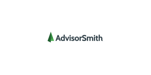 AdvisorSmith Study Ranks the Most Attractive U.S. Metros for Electricians