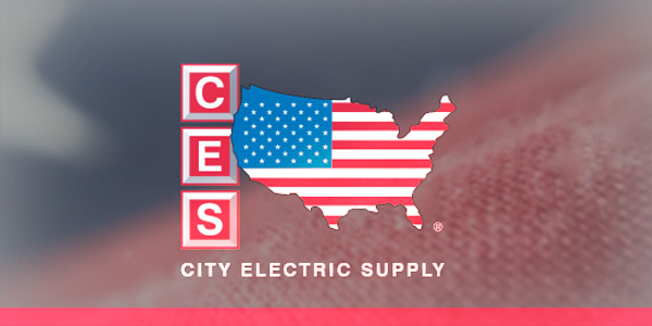 Concord Electric Supply Expanding in Boston