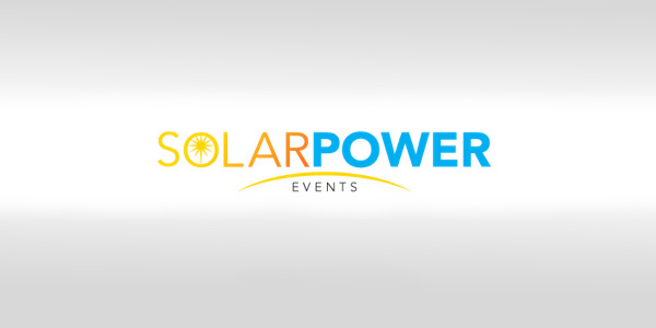 SolarPower Logo