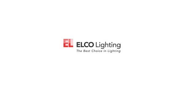 Elco Lighting’s SUNSET DIMMING Option is Bringing Back the Old Halogen Glow, but with the New LED Advantages