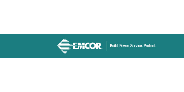 Emcor Group Inc. Acquires Des Moines Electric Contractor Baker Electric Inc.