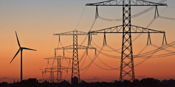 Deep Electrification Powered by Renewables Key for a Climate-Safe Future