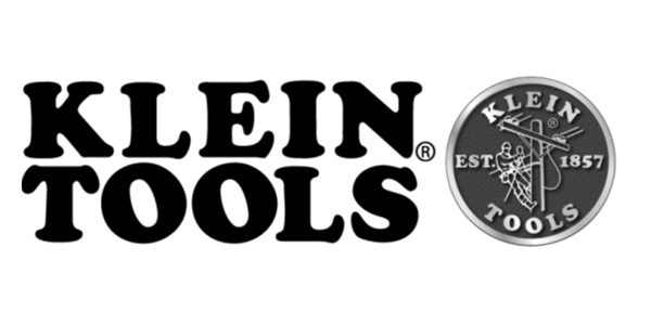 Klein Tools is recruiting for an End-User Sales Representative