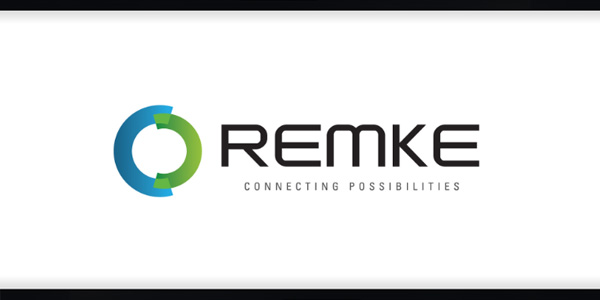 Remke Products Now in Stock in Southern California