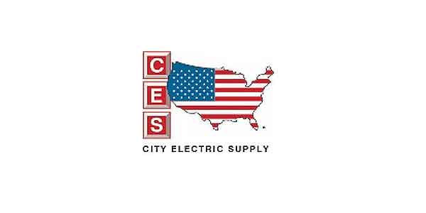 CES Castle Rock, CO: Experienced Staff Services New Colorado Branch