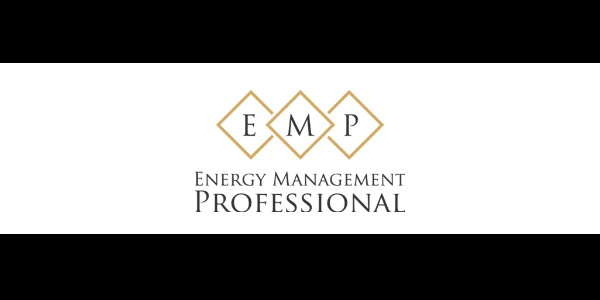 EMA to Conduct EMP Seminar & Exam June 21-22, in Kansas City, MO