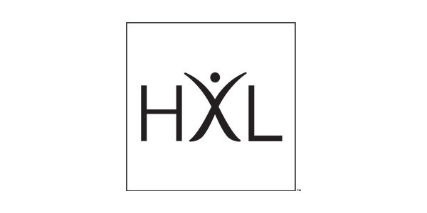Lutron HXL -- A New, Holistic Approach to Human Centric Lighting