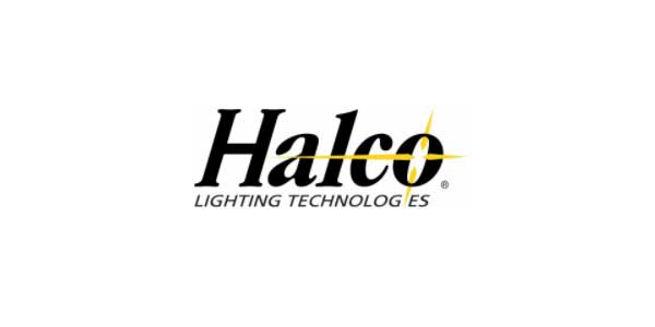 Halco Lighting Technologies Partners with Stellar Sales, Inc.