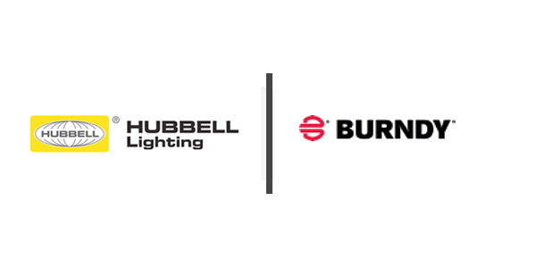 Hubbell Lenoir City C&I Sales and BURNDY C&I Sales Combine to Create Integrate C&I Sales Force 