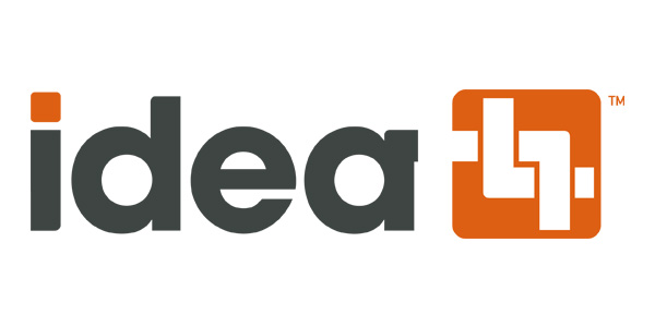 IDEA Announces Customer Training Plan for the Idea Connector Launch
