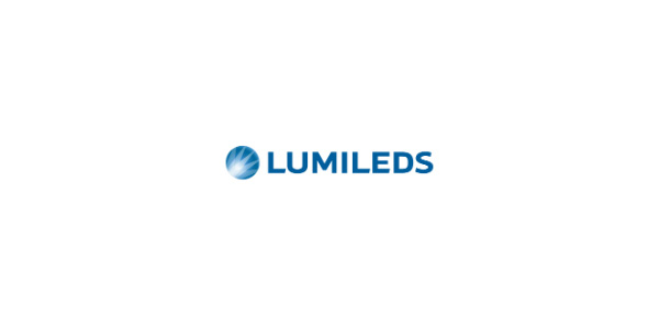 Lumileds Transforms White Light Color Tuning and Enables Next Step in Human Centric Lighting with LUXEON Fusion Technology