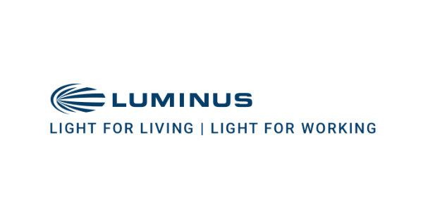 Luminus New Pico-COBs Offer the Smallest LES and Enable Tiny Light Fixtures with Punch