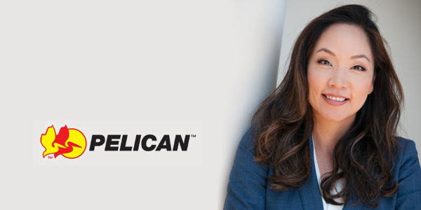 Pelican Products, Inc. Appoints Elizabeth Park as Senior Director of Financial Planning and Analysis