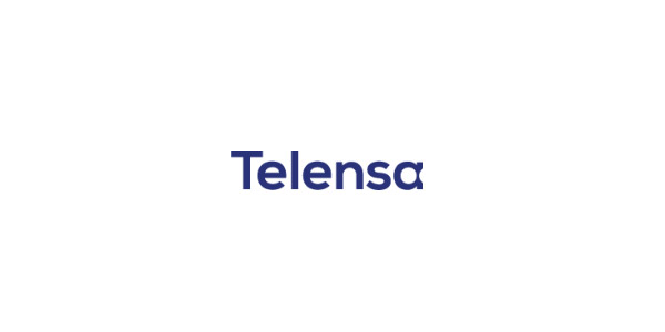 Telensa to Provide Smart Outdoor Lighting Solution to One of the UK’s Major Ports