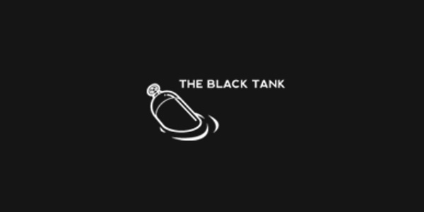 Black Tank Awarded Patent on Ludicrous Mode Driver Technology