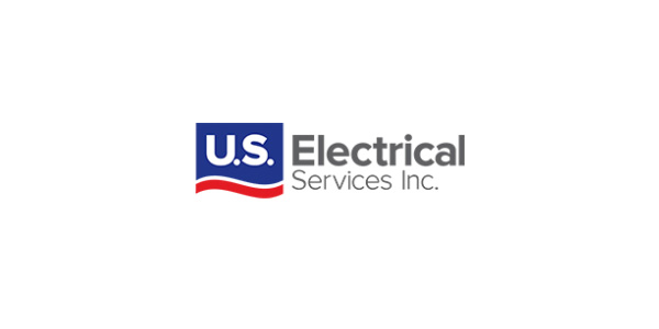 USESI Acquires Main Electric - Monroe Township, NJ