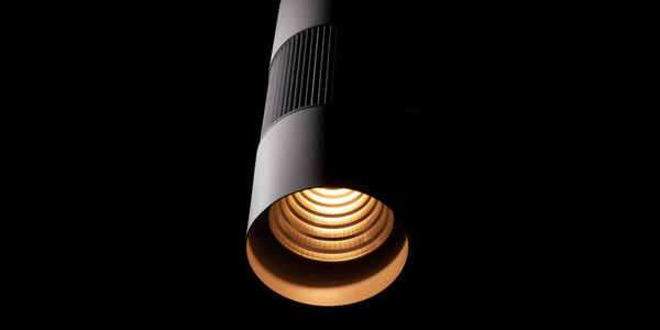 Acclaim Lighting Introduces Cylinder One HO, An Exclusive, High Output LED Series
