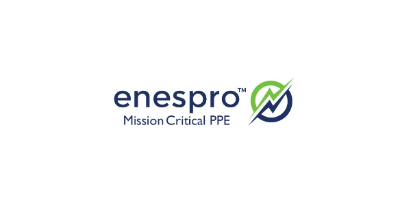 Enespro PPE Releases Guide to Creating an Electrical Safety Culture