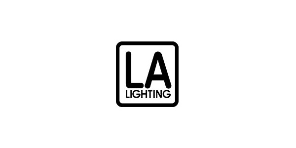L.A. Lighting will not be Raising Prices due to Increased Tariffs