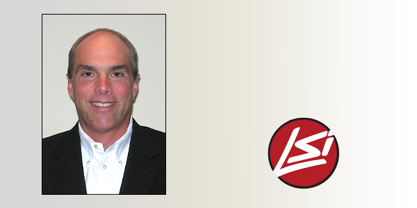 LSI Industries Names New National Sales Manager 