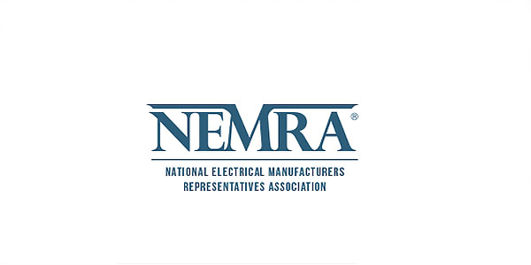 NAED Endorses Nemra Point Of Sales Standards
