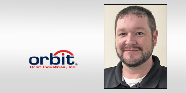 Orbit Industries, Inc. Hires Josh Eyler as Project Manager for Prefabricated Assembly Services