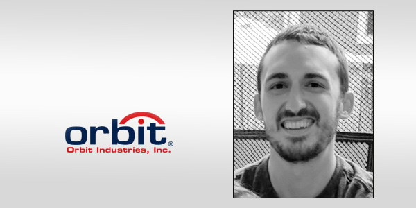 Orbit Industries, Inc. Hires Randall Robberts as Factory Sales for South Texas