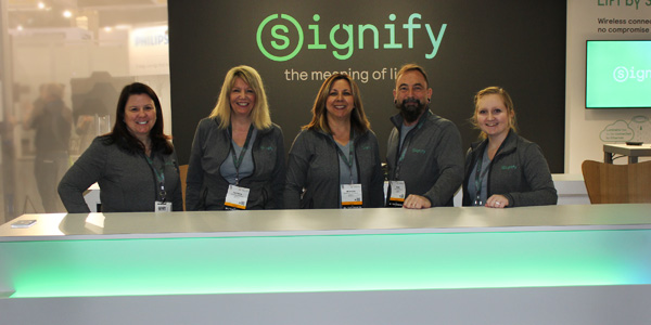Signify-Team
