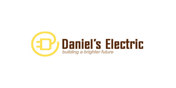 DANIELS ELECTRICAL IS LOOKING FOR A PROJECT MANAGER