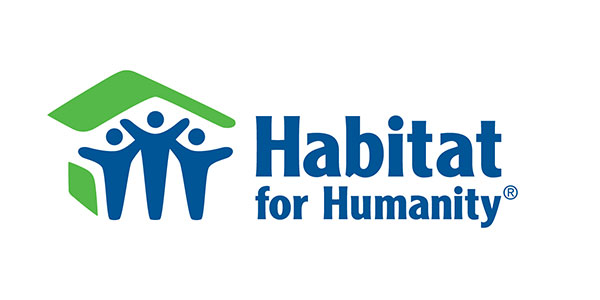 South Shore Habitat for Humanity Extends Thanks to IBEW Local 103 