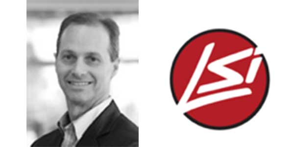 LSI Industries Names Richard Abernethy as Senior Director, Product Management 