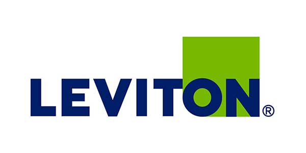 Leviton is seeking Inside Sales Representative