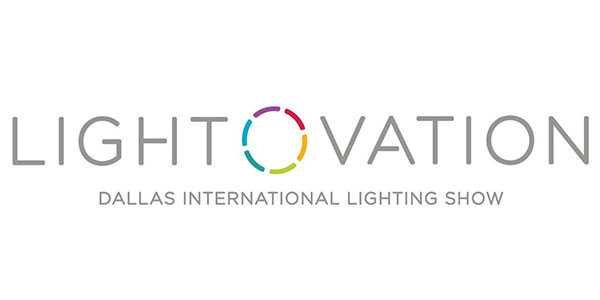 June 2019 Lightovation Delivers Big Insights and Inspiration