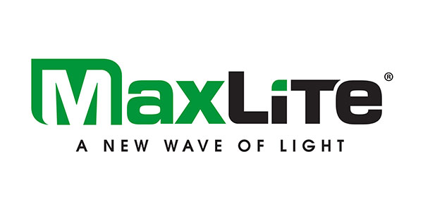 MaxLite Introduces New Improved 10-Year Warranty Coverage on C&I LED Fixtures