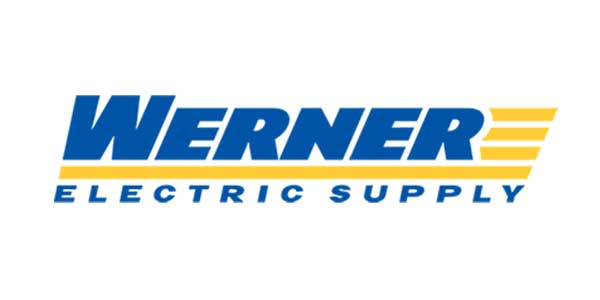 Werner Adds Welding High Heat Harnesses to its Fall Protection Lineup