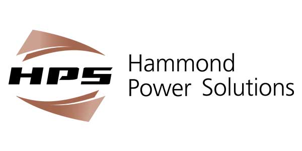 Hammond Power Solutions to Showcase Product Capabilities at Solar Power International
