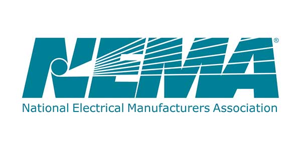 Electroindustry Awards Commemorate Medical Imaging, Engineering, and Business Achievements 