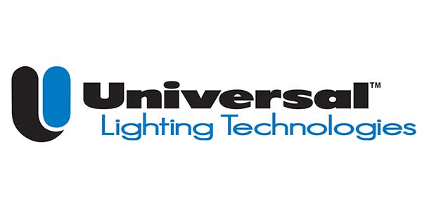 Universal Lighting Technologies’ PWX Drivers Included in 2019 IES Progress Report