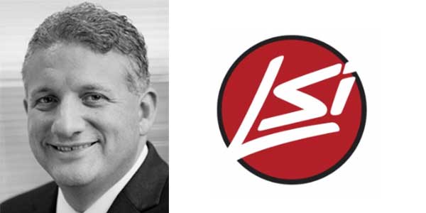 LSI Industries Inc. Appoints Thomas A. Caneris as Senior Vice President 