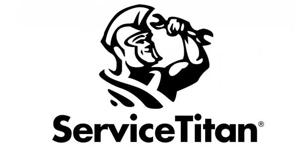 ServiceTitan Named to Inc. 500 for Third Year in a Row