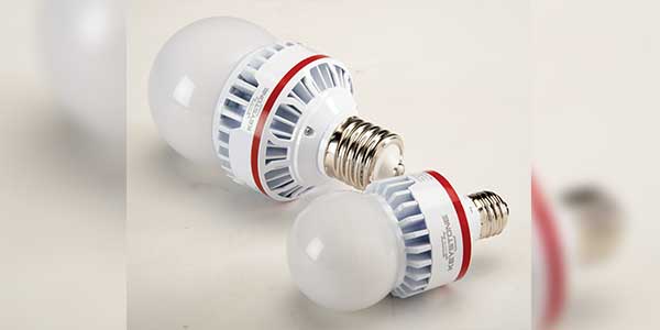 Keystone Technologies Introduces Performance Series A Lamps