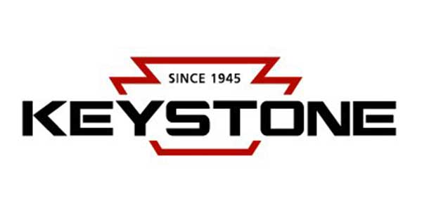 Keystone Technologies Welcomes OEM Sales Manager Tony Collins
