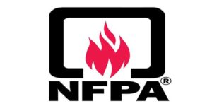 Home Electrical Safety the Subject of Newest NFPA Faces of Fire Electrical Hazard Awareness Campaign Video