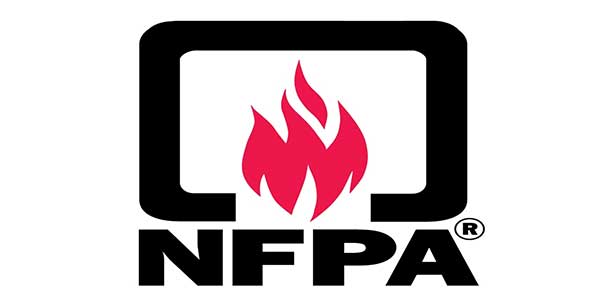 NFPA Offers Information and Resources to Help Emergency Responders, Healthcare Facilities, and AHJs 