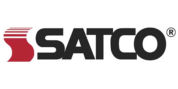 Edgard Pedrazas Joins Satco Products, Inc. 