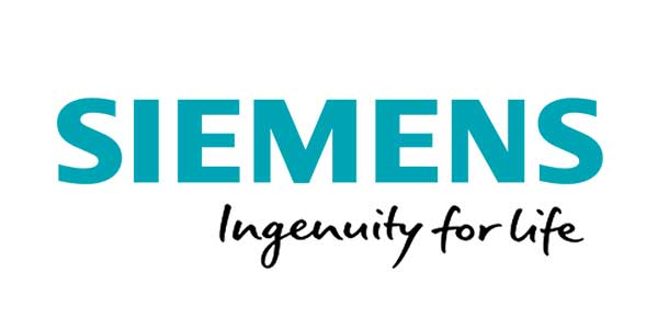 Siemens Floating Power Plants Will Support New York’s Renewable Energy Strategy