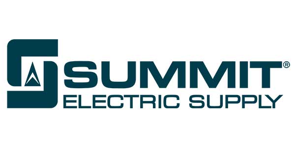 Summit Electric Supply Welcomes Mike Richardson as VP of Supplier Collaboration