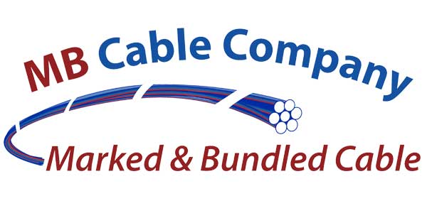MB Cable Company Offers Value-Added Services