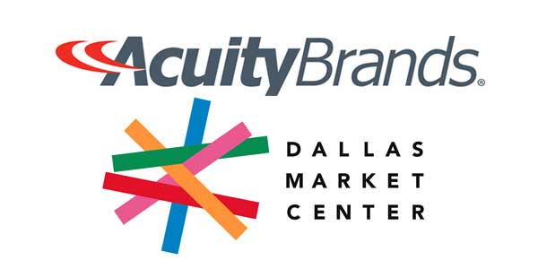 Acuity to Open New Showroom at Dallas Market Center